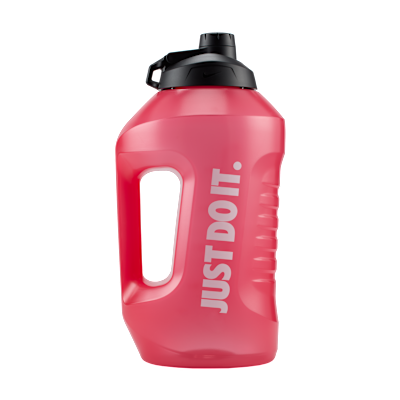 SUPER+JUG+128+OZ.png